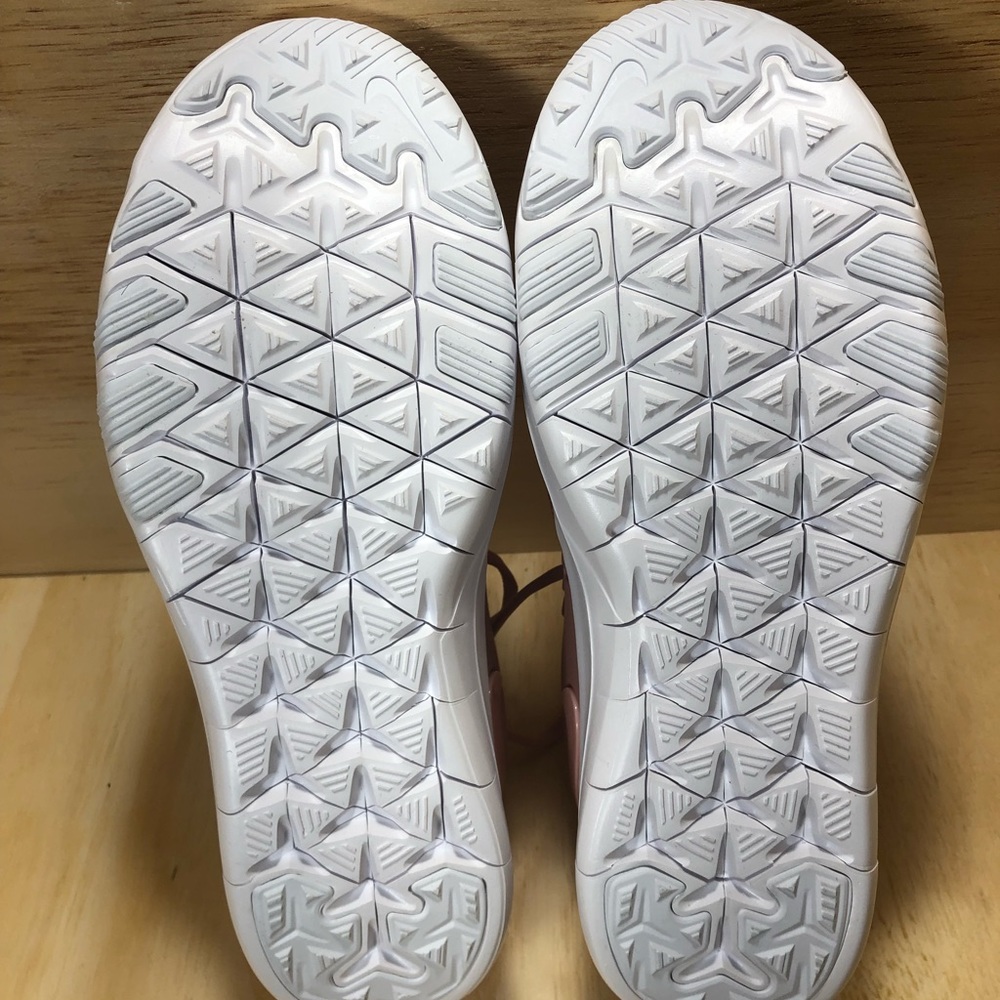 Wmns Nike Free Tr 7 - Picture 7 of 7